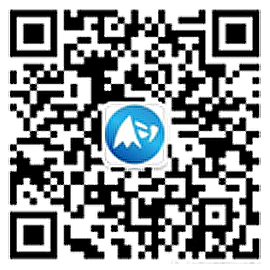 广州华工弈高科技有限公司