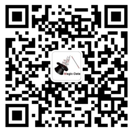 广州华工弈高科技有限公司 - 有数据的地方，就有机遇