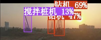 华工弈高 - 人工智能算法