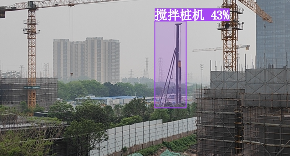 华工弈高 - 人工智能算法