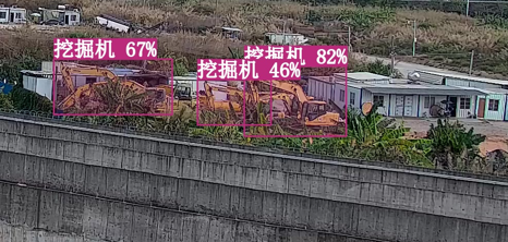 华工弈高 - 人工智能算法