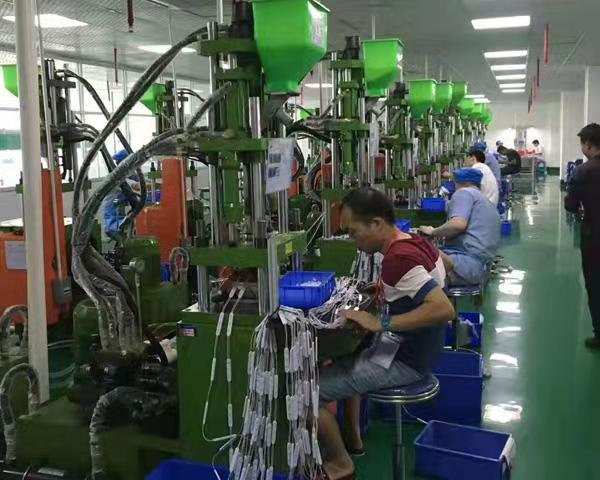 华工弈高 - 运筹优化算法